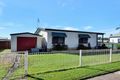 Property photo of 99 Cessnock Road Abermain NSW 2326