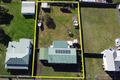 Property photo of 99 Cessnock Road Abermain NSW 2326