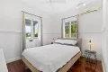 Property photo of 71 Eugaree Street Southport QLD 4215