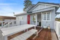 Property photo of 71 Eugaree Street Southport QLD 4215