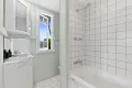 Property photo of 71 Eugaree Street Southport QLD 4215