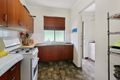 Property photo of 9 Rossiter Parade Hamilton QLD 4007