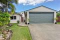 Property photo of 1 Gammie Close Edmonton QLD 4869