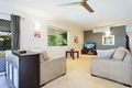 Property photo of 1 Gammie Close Edmonton QLD 4869