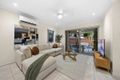 Property photo of 79 Finnegan Circuit Oxley QLD 4075