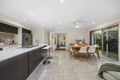 Property photo of 79 Finnegan Circuit Oxley QLD 4075