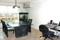 Property photo of 24 Bellingen Way Hoxton Park NSW 2171