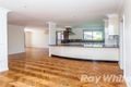 Property photo of 29 Springwood Close Donvale VIC 3111