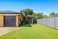 Property photo of 2/43A Woodland Drive Reedy Creek QLD 4227