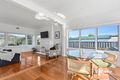 Property photo of 73 Penquite Road Newstead TAS 7250