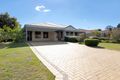 Property photo of 7 Nambung Crescent Bibra Lake WA 6163