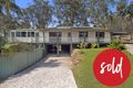 Property photo of 52 Panorama Drive Bonny Hills NSW 2445