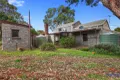 Property photo of 3 Pentelows Road Mount Pleasant SA 5235