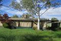 Property photo of 24 Gallop Road Nullagine WA 6758