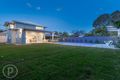 Property photo of 59 Thirteenth Avenue Kedron QLD 4031