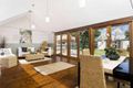 Property photo of 55 Henry Street Five Dock NSW 2046