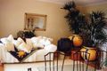 Property photo of 9 Rowsley Street Greenslopes QLD 4120