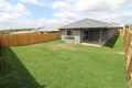 Property photo of 30 Anne Street Park Ridge QLD 4125