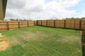 Property photo of 30 Anne Street Park Ridge QLD 4125