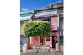 Property photo of 59 William Street Paddington NSW 2021