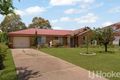 Property photo of 24 Richardson Street Windradyne NSW 2795