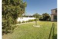Property photo of 197 Somerset Drive Thornton NSW 2322