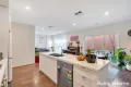 Property photo of 11 Wheel Wright Lane Kyneton VIC 3444