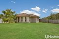 Property photo of 2 Thornbill Street New Auckland QLD 4680