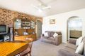 Property photo of 2/19 Gordon Street Woonona NSW 2517