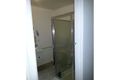 Property photo of 4/1-5 Rathmullen Quadrant Doncaster VIC 3108