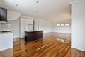 Property photo of 3/6 Cecil Street Eltham VIC 3095