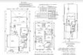 Property photo of 9 Mount Moogerah Drive Algester QLD 4115