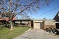 Property photo of 24 Mimosa Drive Mount Austin NSW 2650