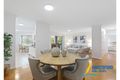 Property photo of 21/3 Abbotsford Cove Drive Abbotsford NSW 2046
