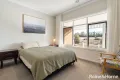 Property photo of 11 Wheel Wright Lane Kyneton VIC 3444