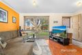 Property photo of 32 Watford Crescent Craigieburn VIC 3064