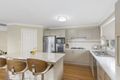 Property photo of 5 Bedarra Court Shell Cove NSW 2529