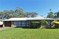 Property photo of 46 Chapman Parade Faulconbridge NSW 2776