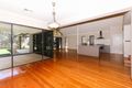 Property photo of 241A Salvado Road Floreat WA 6014
