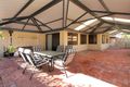 Property photo of 7 Nambung Crescent Bibra Lake WA 6163
