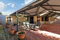 Property photo of 7 Nambung Crescent Bibra Lake WA 6163