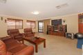 Property photo of 7 Nambung Crescent Bibra Lake WA 6163