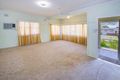 Property photo of 27 Howe Street Grafton NSW 2460