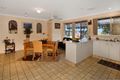 Property photo of 14 Muirfield Place Banora Point NSW 2486