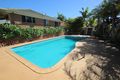 Property photo of 38 Bay Vista Way Gwandalan NSW 2259