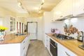 Property photo of 8 Irene Place Prahran VIC 3181