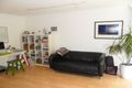 Property photo of 12/63 Old Barrenjoey Road Avalon Beach NSW 2107