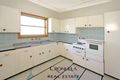 Property photo of 34 Drummond Road Oyster Bay NSW 2225