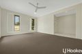 Property photo of 2 Thornbill Street New Auckland QLD 4680