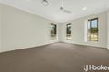 Property photo of 2 Thornbill Street New Auckland QLD 4680